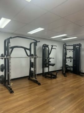 Highly Regarded Fitness Studio in Northeast Victoria