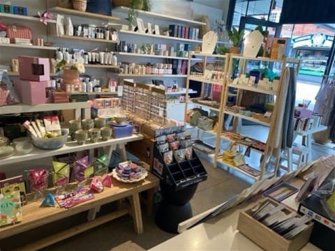 Vysuxvm7a3cuh6dfycyd