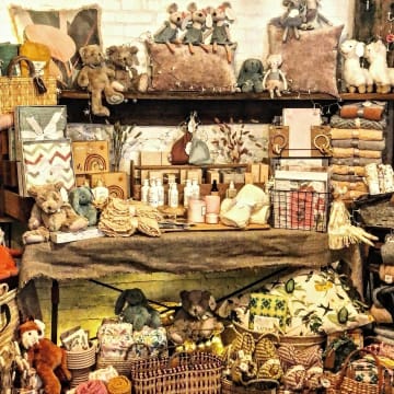 Vyt2yohh2tfobcxi9bv1