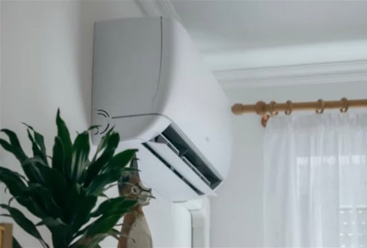 Profitable Air Conditioning Cleaning Franchise - North Lakes