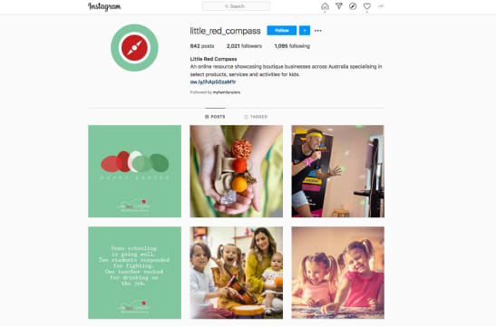 Vz694obcis9v4ixb6vtj