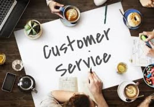 *Cafe *Eatery * Coffee Stop * Lunch Bar.