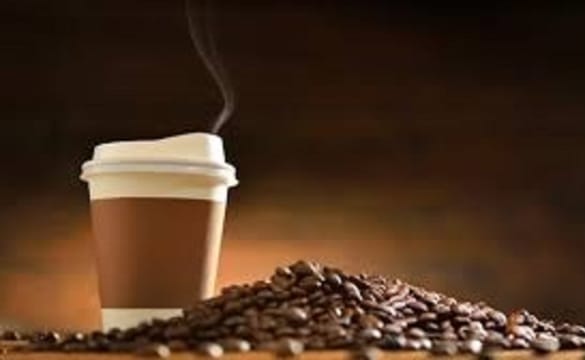 Vz8oc1u35milqw0dpa9d