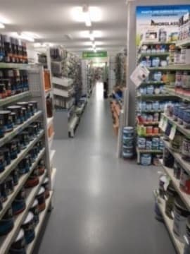 Vzfm2zp1dkt5yobuunef