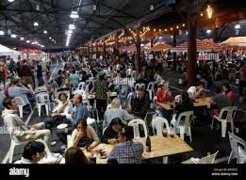 Vzg6yv86znumjlusz6hk