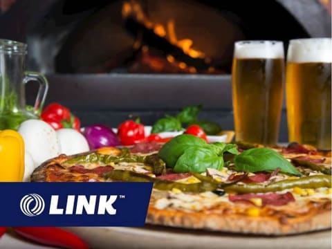 Vzkfriomsqlpdtajrfqj