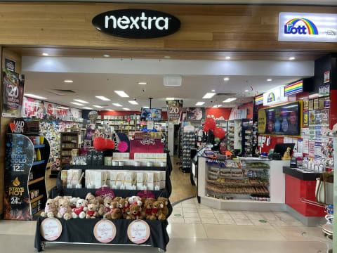 Vznixpjyqib5xfqg0mnw