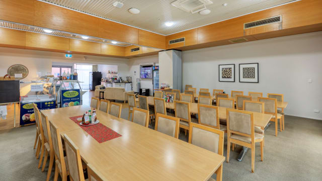 EXPRESSION OF INTEREST. Freehold or Leasehold Motel for Sale in Capella (Capella Coach Inn)