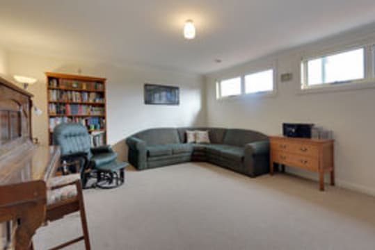 Geeveston LPO and Freehold (SP2501)