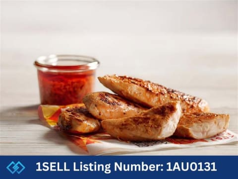 Vzx7dqyjqqbmkhcduelp