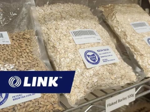 Vzxgqbolq1my1bqli4x8