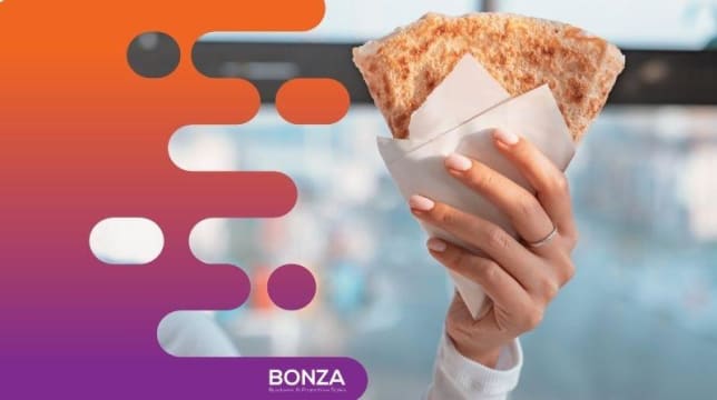 36434 Established & Authentic Crepe Business - Strong Sunshine Coast Following