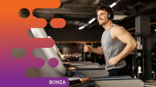 W04fcbwlhcitoh8cquo8