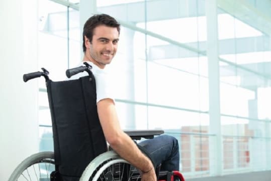 Gold Coast based Aged/Home Care, NDIS and Corporate/Business-to-Business Cleaning Service #444