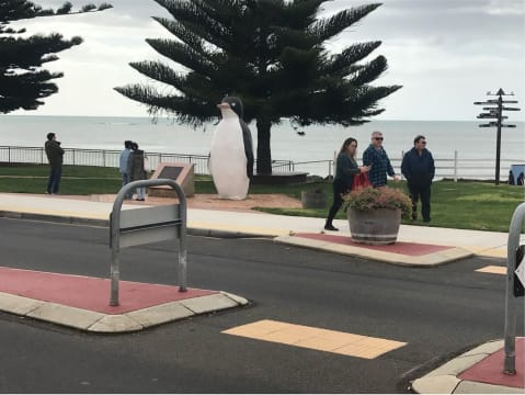 W0facvgr7mtha4xql1y3