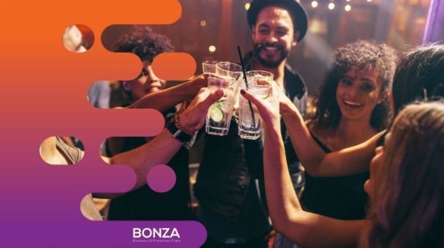 W0geeadtvj2eyovrrrrm