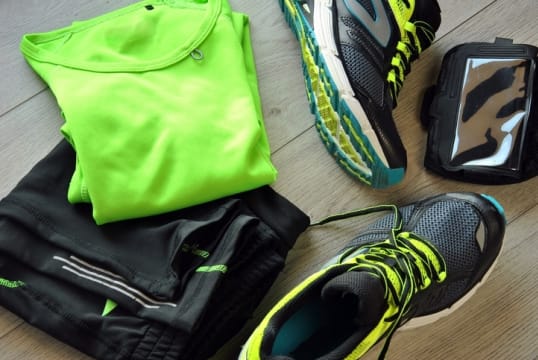Gym Business for Sale – WIWO | Cheap Rent | Ideal for Owner-Operators | High End Equipment [2510272]