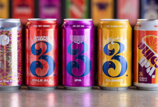 Offers Invited - Award-Winning Craft Brewery & Freehold (Our Ref: V2077)