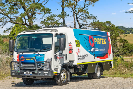 W1fxt42sz9oe3cu1huuv