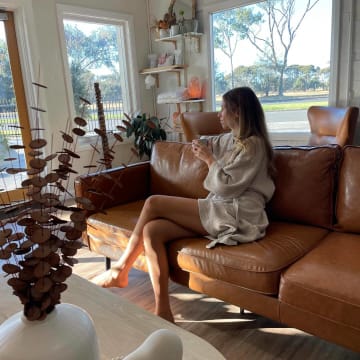 MIND BODY SALT GEELONG FOR SALE - POA - WELLNESS CENTRE