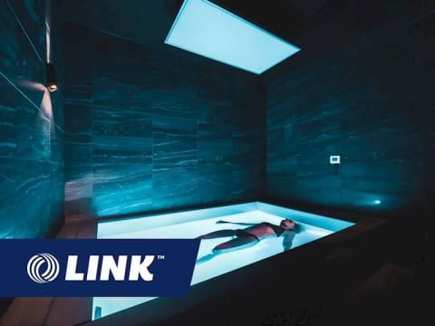 Top-performing City Cave Central Sydney