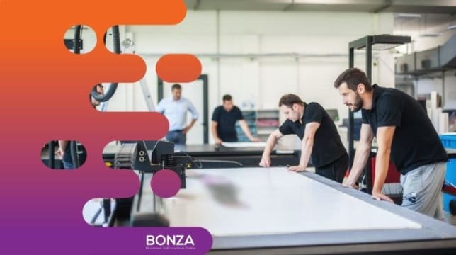 W1igc55yg0gbkdab08tb