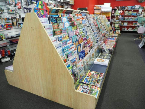 newsXpress Bomaderry north of Nowra with townsfolk appeal $130k+S.A.V.