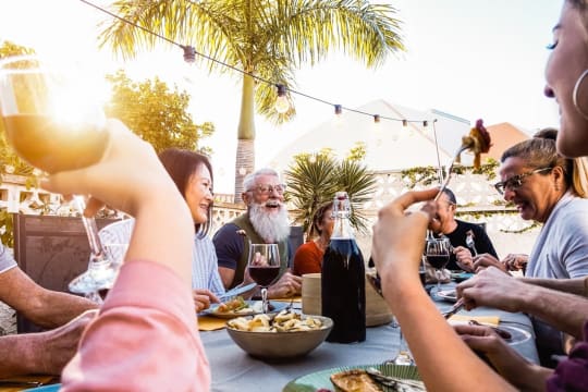 Established Restaurant Ready for Its Next Chapter – Cronulla, NSW
