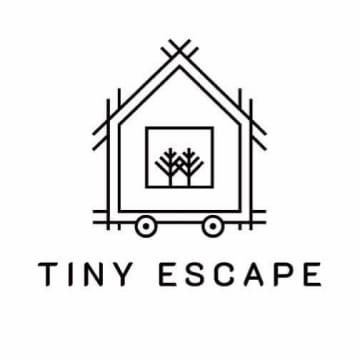 Custom-Built Tiny House Accommodation Business – NSW