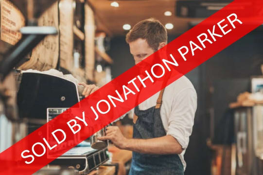 W20aopldlnapultsgk7k