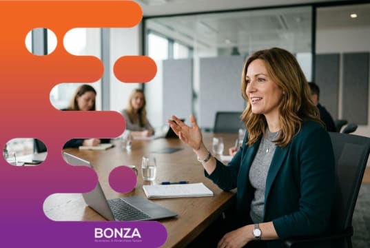 37287 - Established Advisory and Coaching Business Opportunity