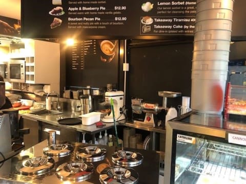 W2jj0omnrnplmyt9v7uu