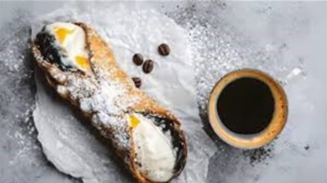PRICE REDUCED – Established Italian Patisserie & Café |$285,000 |$21,000 Weekly