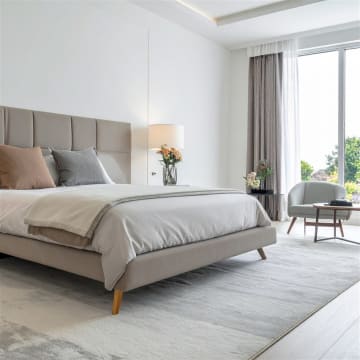 Highly Profitable Carpet & Flooring Store - Regional SA