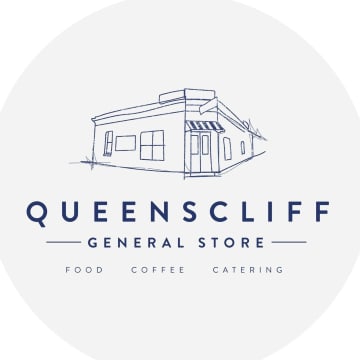 QUEENSCLIFF GENERAL STORE CAFÉ FOR SALE- POA