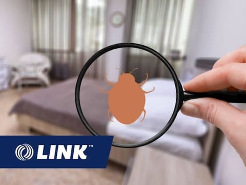 W3gkdlka1tvr2kxhtikk