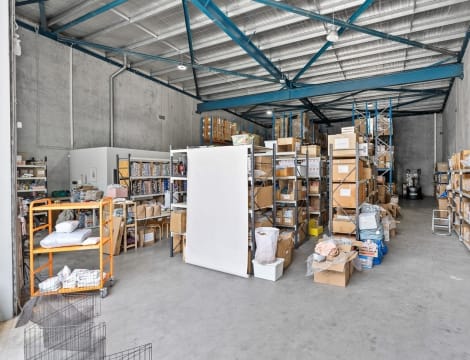 W3gtevih9dii7dsit5hp