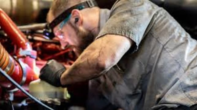 W3jtrpaluhasjbklbktc