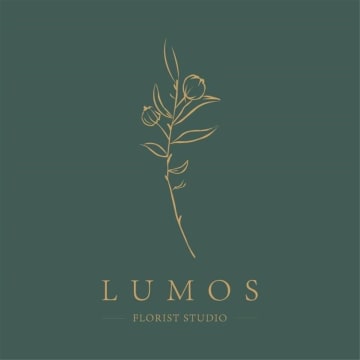 Established Florist with Loyal Customers in Busy Hobart CBD