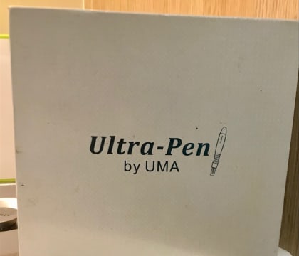 QUALITY, PEACEFUL, ELEGANT, & WELL ESTABLISHED SALON