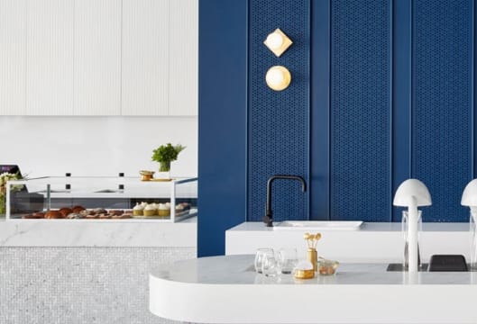 Stylish Café in Prahran, High-End Fit-Out in Prime Location! (Our Ref: V2100)