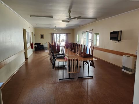 W4dwccv5dpxiqiemo2zt