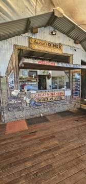 The Lions Den Hotel – Iconic Cape York Freehold, Multi Stream Tourism Asset, Legendary Australian...