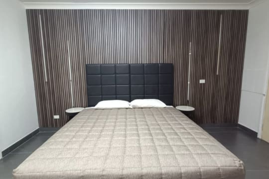 Cooee Motel Gilgandra – Freehold Going Concern

17-room motel | 2.1 hectares | Established income...