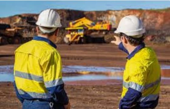 W4lgm2dndedxlejsr7oe