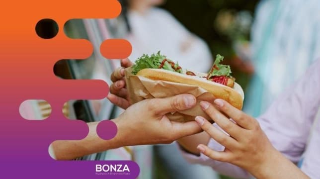 W4lkvr4jkwaesuit5xp1