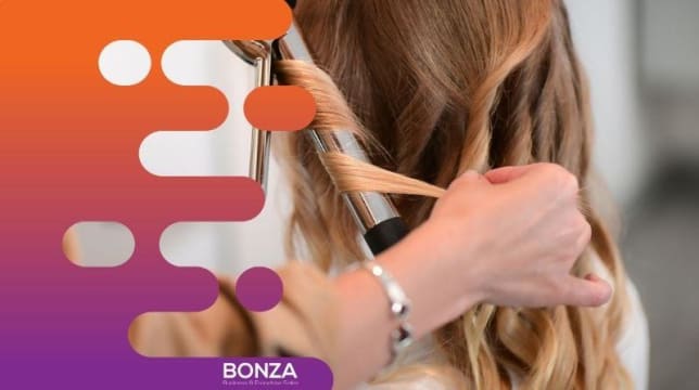 36314 Award-Winning Hair & Beauty Business with Loyal Client Base