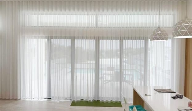 Established Home Furnishing Business in Sydney