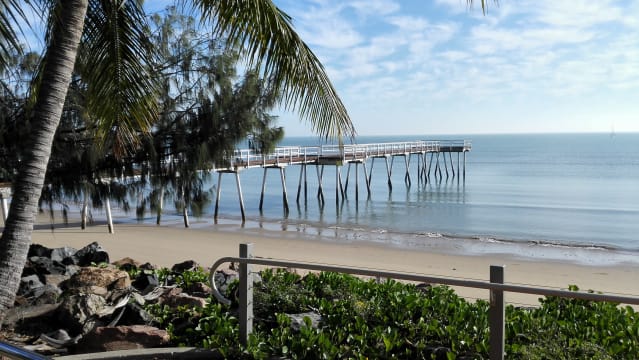 Ladies Exclusive Fashion Boutique