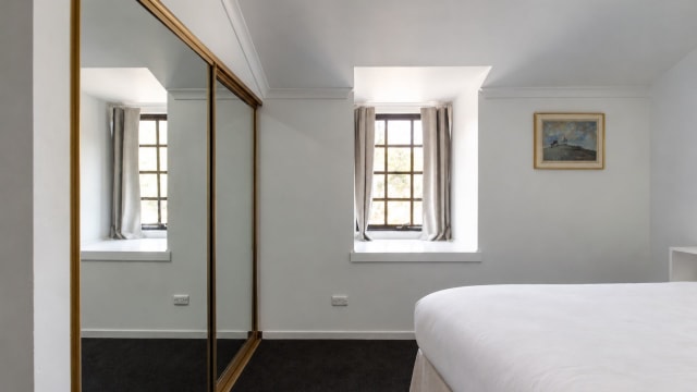 40 Room Launceston Leasehold Motel